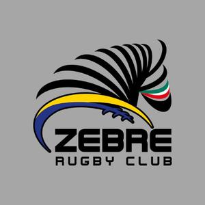 Zebre RC