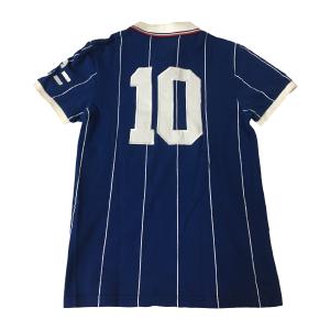 product//5/8/58dd3d34-bf16-47af-9ef8-4fcca8b31b97.jpg