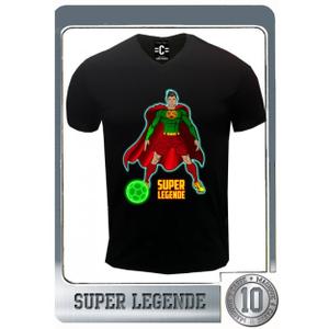 t-shirt-junior-carre-magique-legende-supr