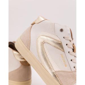 product/0/-/0-105_e5jadechicgoldf_chic-gold_4.jpg