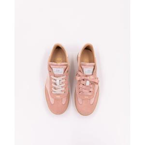 product/0/-/0-105_e5novaspinka_pink-satin_4.jpg