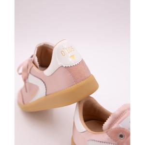 product/0/-/0-105_e5novaspinka_pink-satin_6.jpg