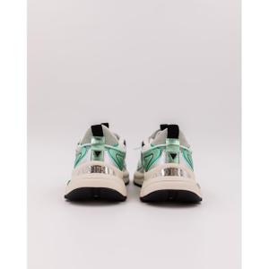 product/0/-/0-105_e5spiderminta_mint_4.jpg