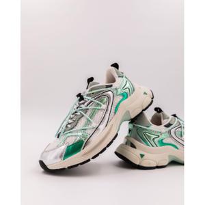 product/0/-/0-105_e5spiderminta_mint_5.jpg