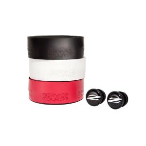 105701-ruban-de-cintre-zipp-service-course-blanc-tu