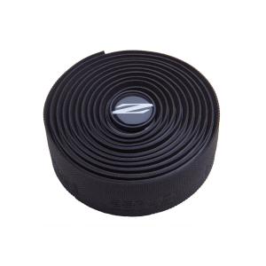 100884-ruban-de-cintre-zipp-cx-service-course-noir-tu