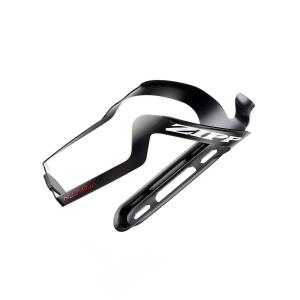 105715-porte-bidon-zipp-alumina-noir-tu