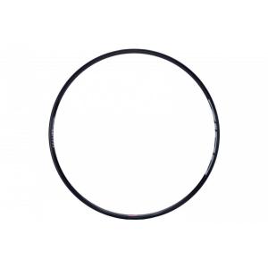 00-1918-447-015-jante-avant-zipp-3zero-moto-tubeless-29-slate-graphic-a1-noir-tu