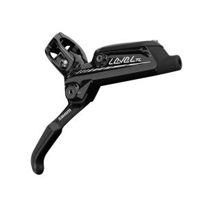 100513-freins-a-disque-sram-level-tl-gloss-black-noir