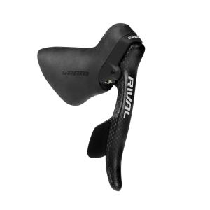 product/0/0/00.7015.095.010-0.jpg