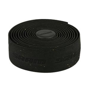 103080-ruban-de-cintre-sram-supercork-bar-tape-noir-tu