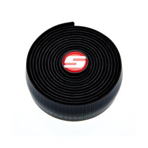 103361-ruban-de-cintre-sram-red-bar-tape-noir-tu