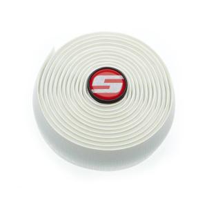 product/0/0/00.7918.009.001-0.jpg
