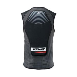 product/0/0/0002698_gilet-de-protection-up_625.jpg