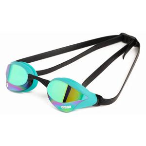 003251-130-lunettes-de-natation-arena-cobra-core-swipe-mirror-emerald-peacock-sw-tu
