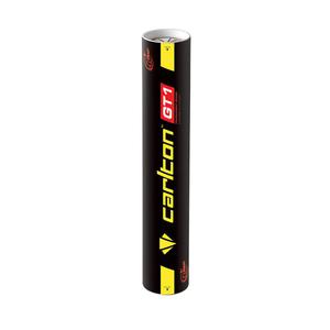 product/0/0/003286_0.jpg