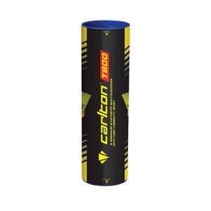 product/0/0/003777_0.jpg