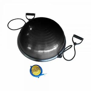 product/0/0/00380.001.46.jpg