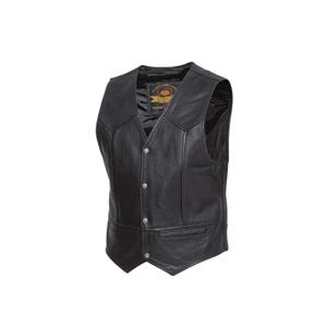 product/0/0/005271-00-001_2.jpg