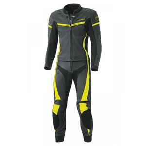 005614-00-058-combinaison-moto-held-spire-fluorescent-yellow