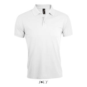 00571-102-polo-sol-s-prime-blanc