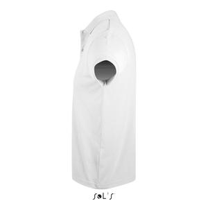 product/0/0/00571-102-4.jpg