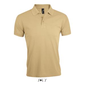 00571-115-polo-sol-s-prime-sable