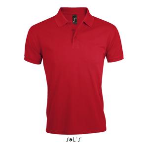 00571-145-polo-sol-s-prime-rouge