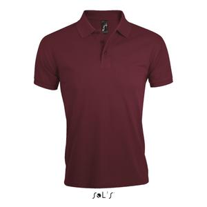 00571-146-polo-sol-s-prime-bordeaux