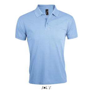00571-200-polo-sol-s-prime-bleu-ciel-pique
