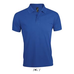 00571-241-polo-sol-s-prime-bleu-royal