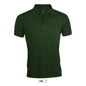 00571-264-polo-sol-s-prime-vert-bouteille
