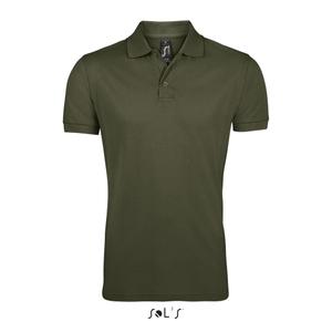 00571-269-polo-sol-s-prime-vert-militaire