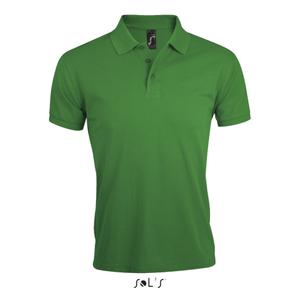 00571-272-polo-sol-s-prime-vert-prairie