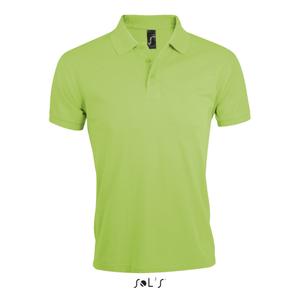 00571-280-polo-sol-s-prime-vert-pomme