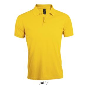 00571-301-polo-sol-s-prime-jaune