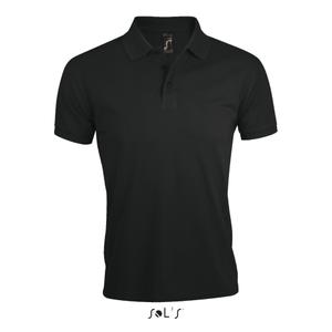 00571-312-polo-sol-s-prime-noir