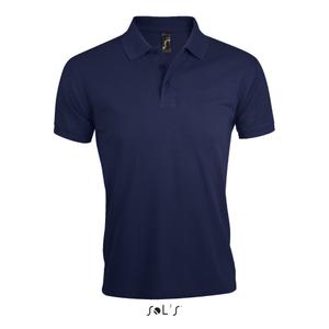 00571-319-polo-sol-s-prime-french-marine