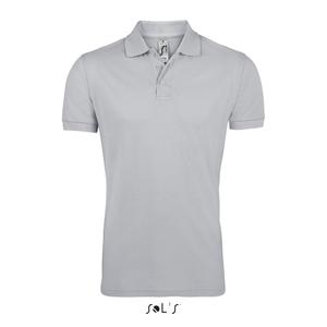 00571-360-polo-sol-s-prime-gris-chine