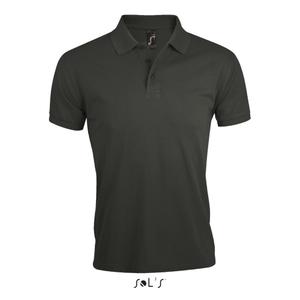 00571-384-polo-sol-s-prime-gris-fonce