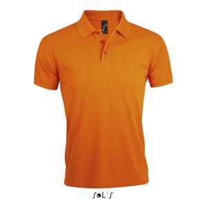 product/0/0/00571-400-2.jpg