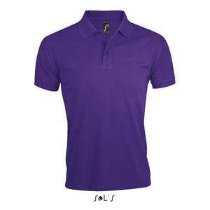 00571-712-polo-sol-s-prime-violet-fonce