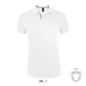 00574-102-polo-sol-s-portland-blanc