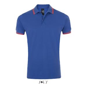 product/0/0/00577-529-2.jpg