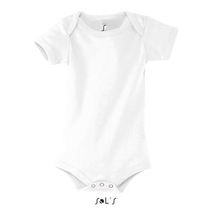 00583-102-t-shirt-baby-sol-s-bambino-blanc