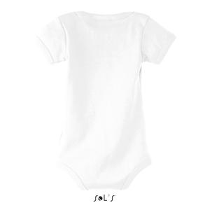 product/0/0/00583-102-3.jpg