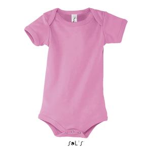 00583-136-t-shirt-baby-sol-s-bambino-rose-orchidee