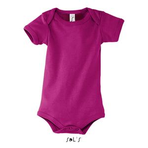 00583-140-t-shirt-baby-sol-s-bambino-fuchsia