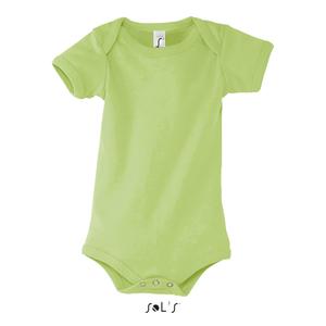 00583-280-t-shirt-baby-sol-s-bambino-vert-pomme