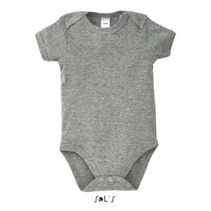 00583-350-t-shirt-baby-sol-s-bambino-gris-chine